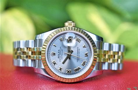 buy rolex local|official rolex dealers near me.